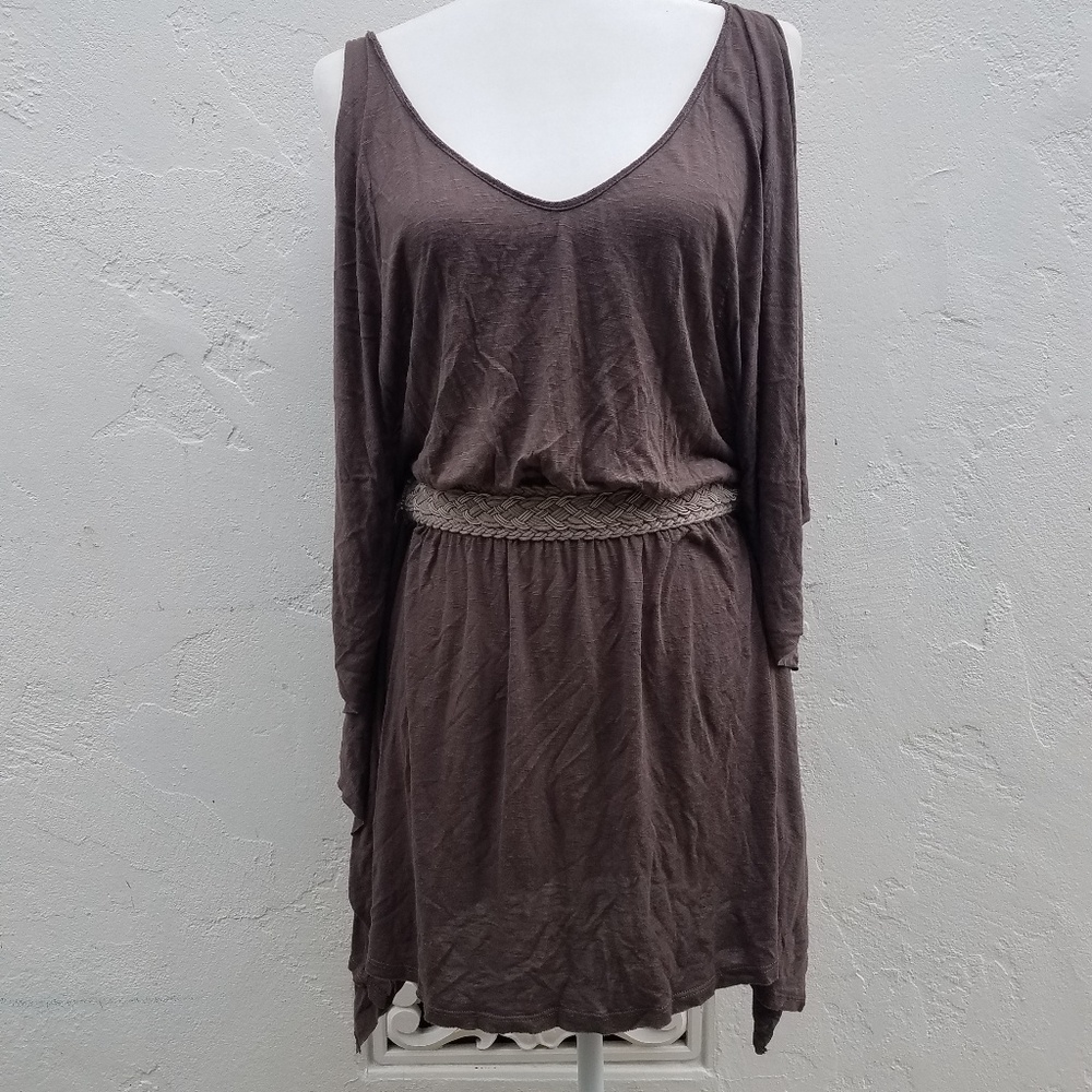 Free People Dress Size S